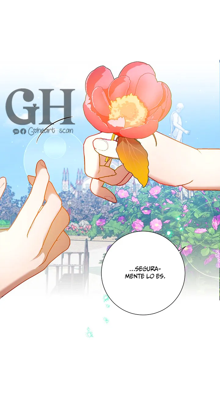 39 Falle En Divorciarme de Mi Esposo