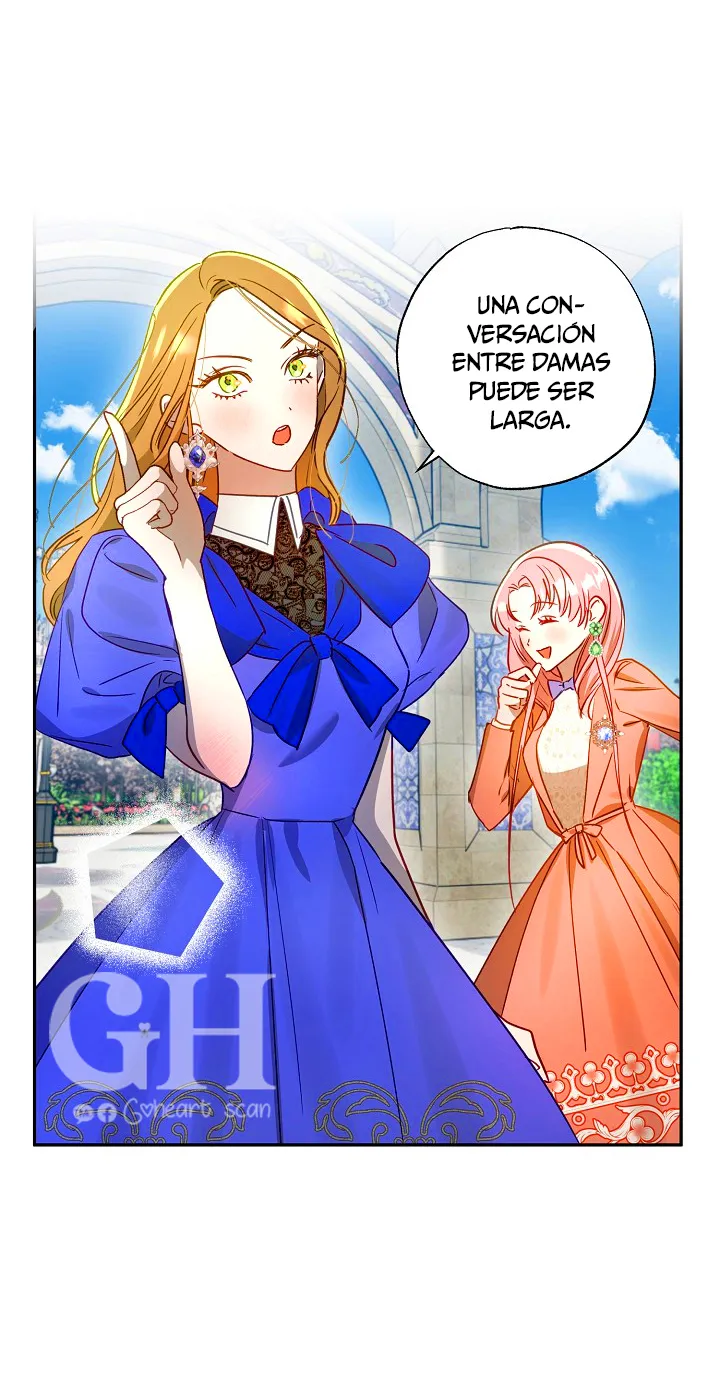 15 Falle En Divorciarme de Mi Esposo