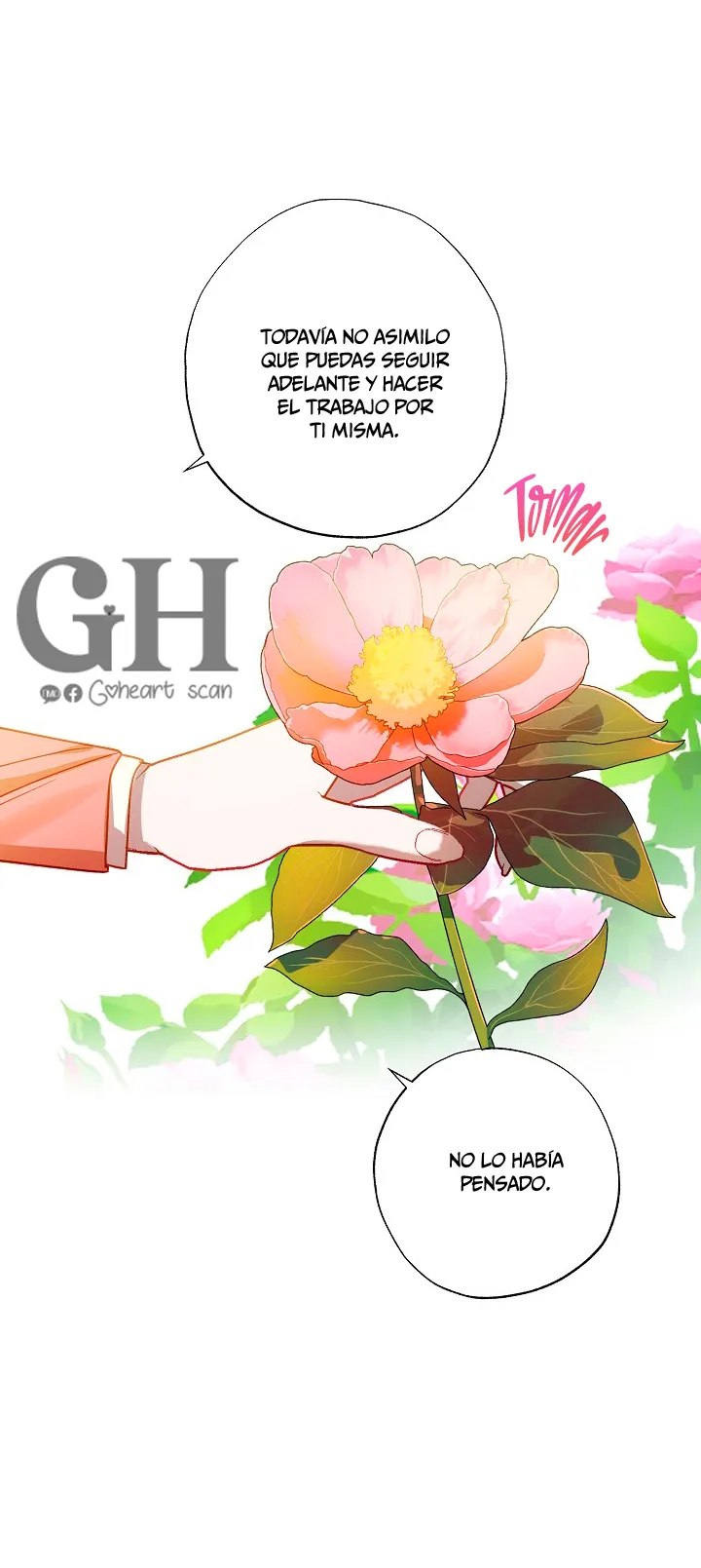 21 Falle En Divorciarme de Mi Esposo