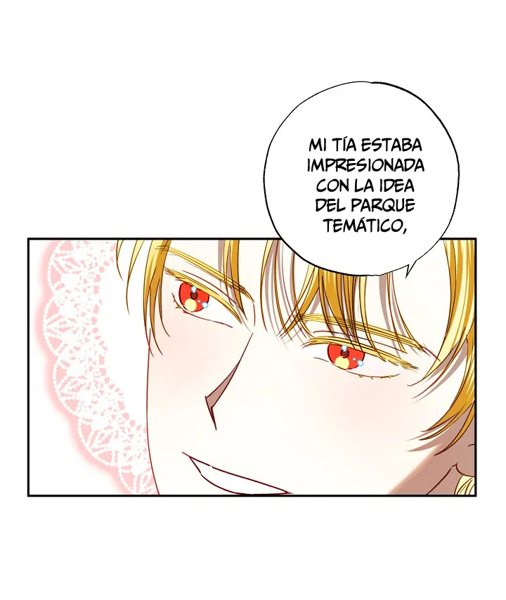 12 Falle En Divorciarme de Mi Esposo