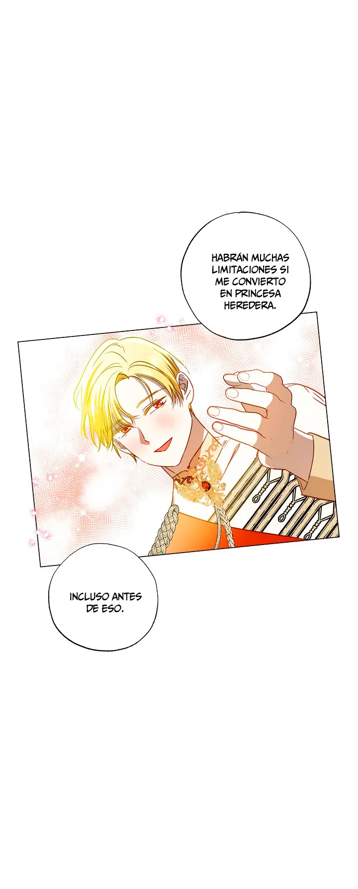 24 Falle En Divorciarme de Mi Esposo