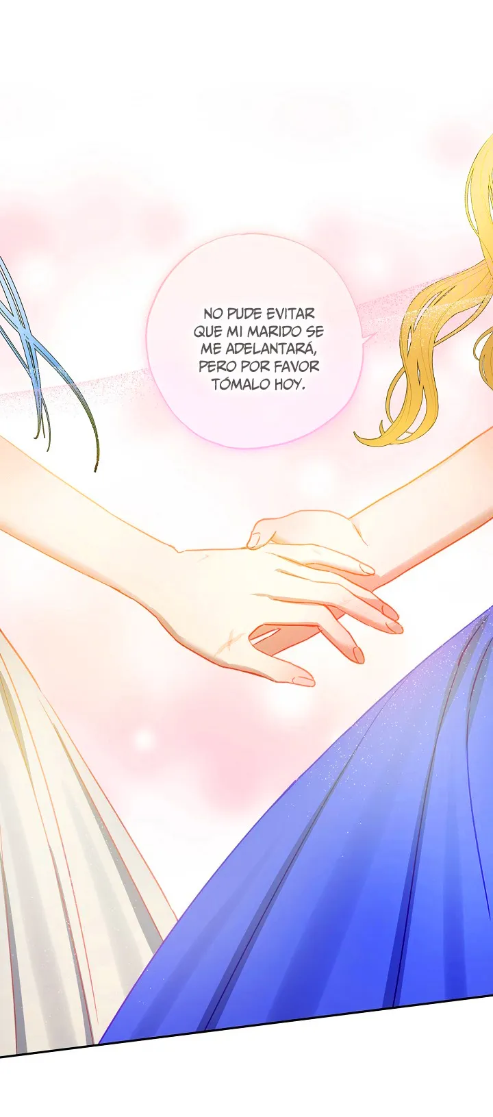 68 Falle En Divorciarme de Mi Esposo