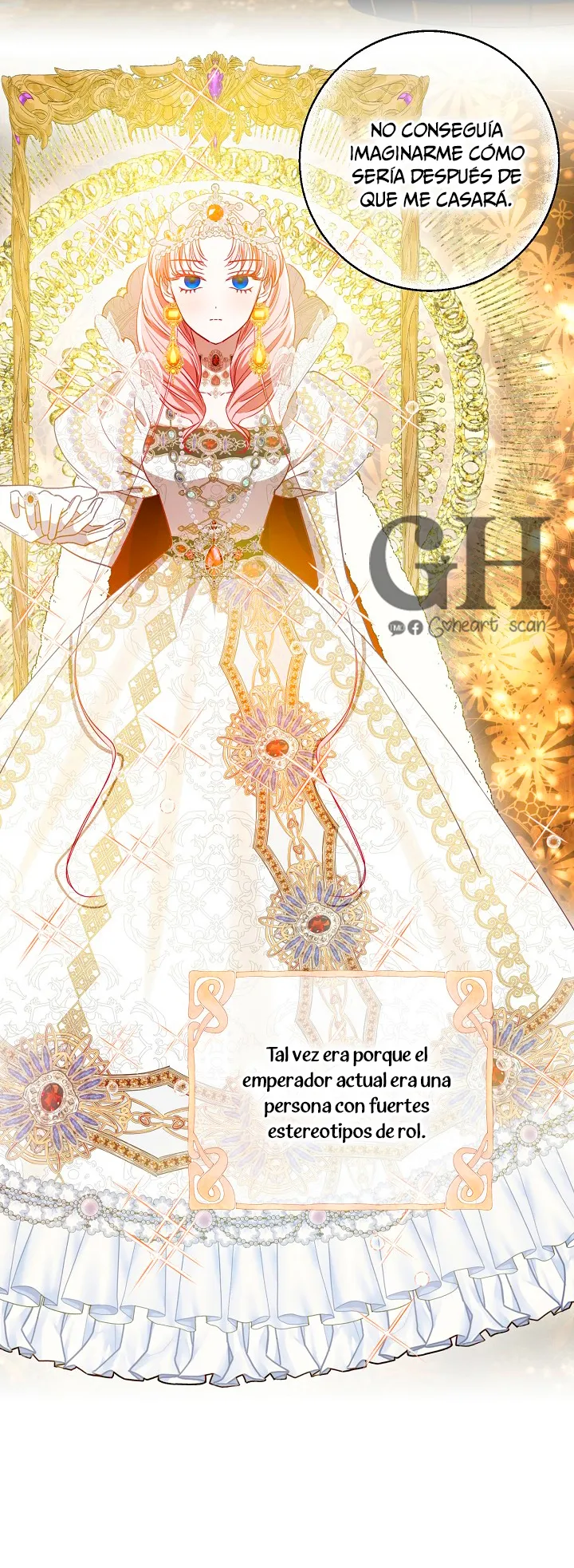 27 Falle En Divorciarme de Mi Esposo