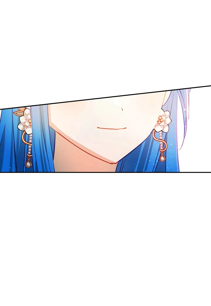 63 Falle En Divorciarme de Mi Esposo