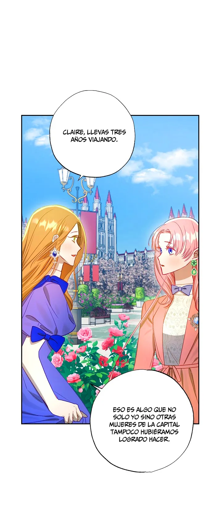 22 Falle En Divorciarme de Mi Esposo