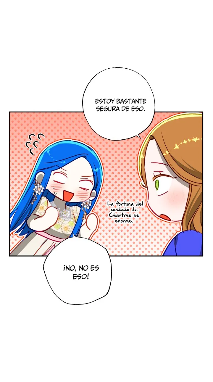 56 Falle En Divorciarme de Mi Esposo