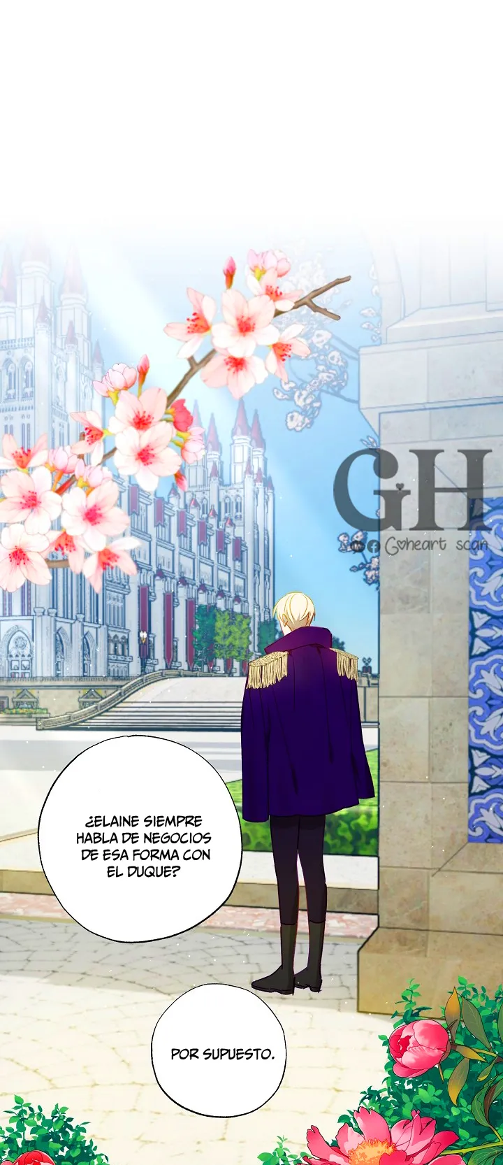 18 Falle En Divorciarme de Mi Esposo