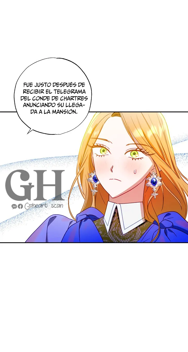 43 Falle En Divorciarme de Mi Esposo