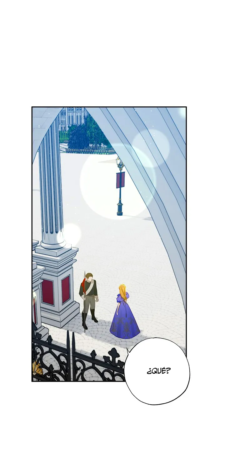 41 Falle En Divorciarme de Mi Esposo