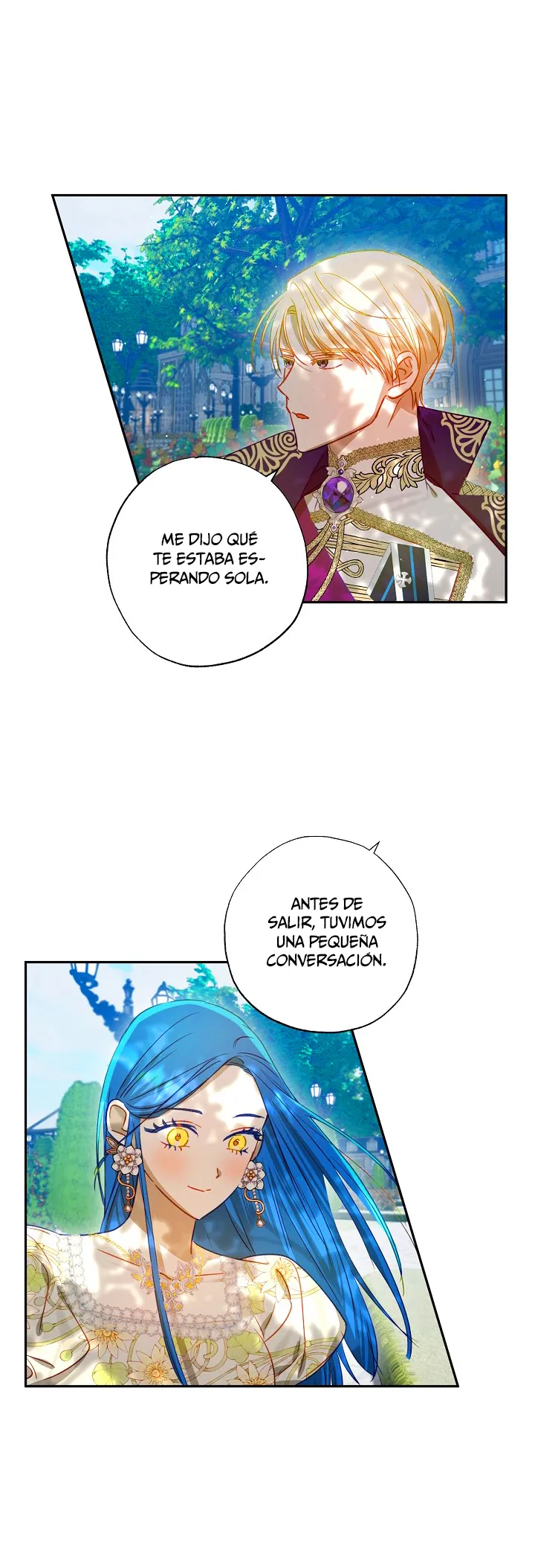 47 Falle En Divorciarme de Mi Esposo