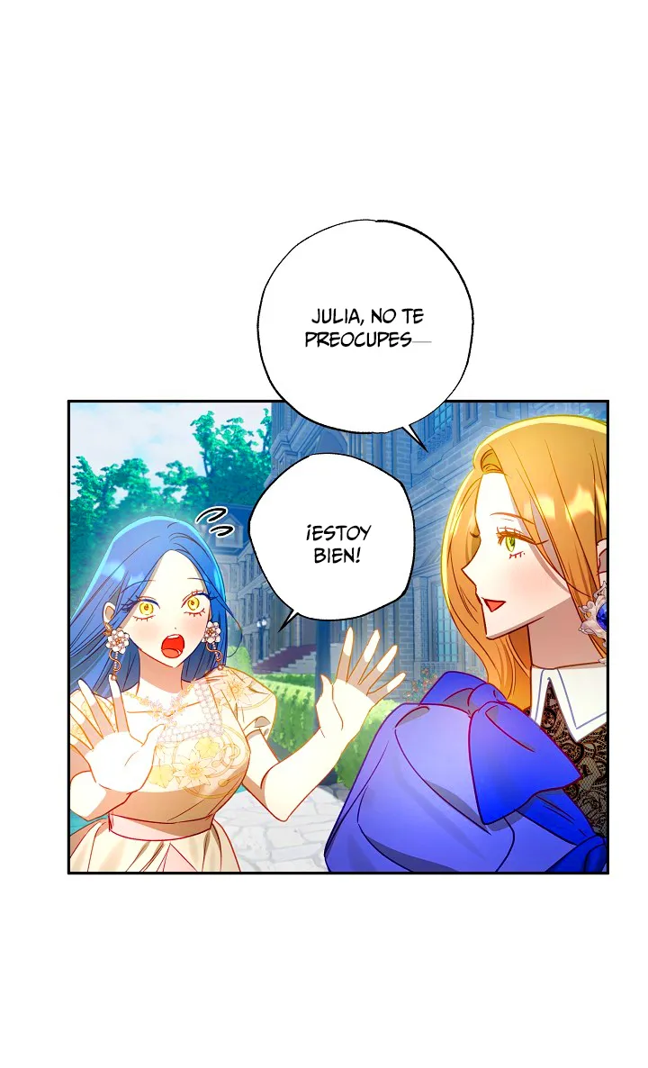 53 Falle En Divorciarme de Mi Esposo