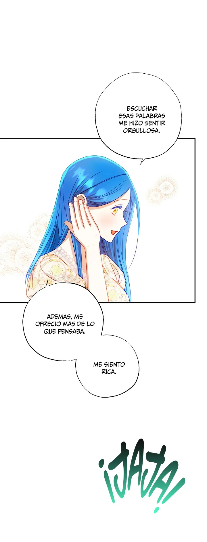 60 Falle En Divorciarme de Mi Esposo