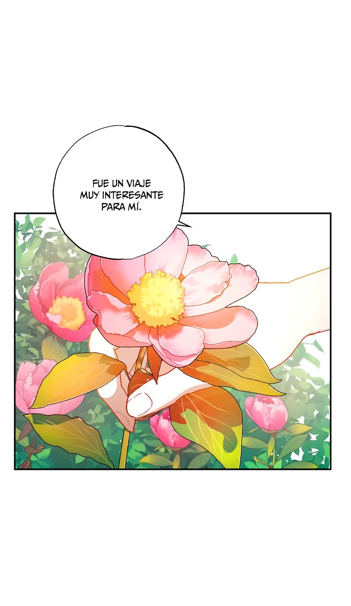 35 Falle En Divorciarme de Mi Esposo