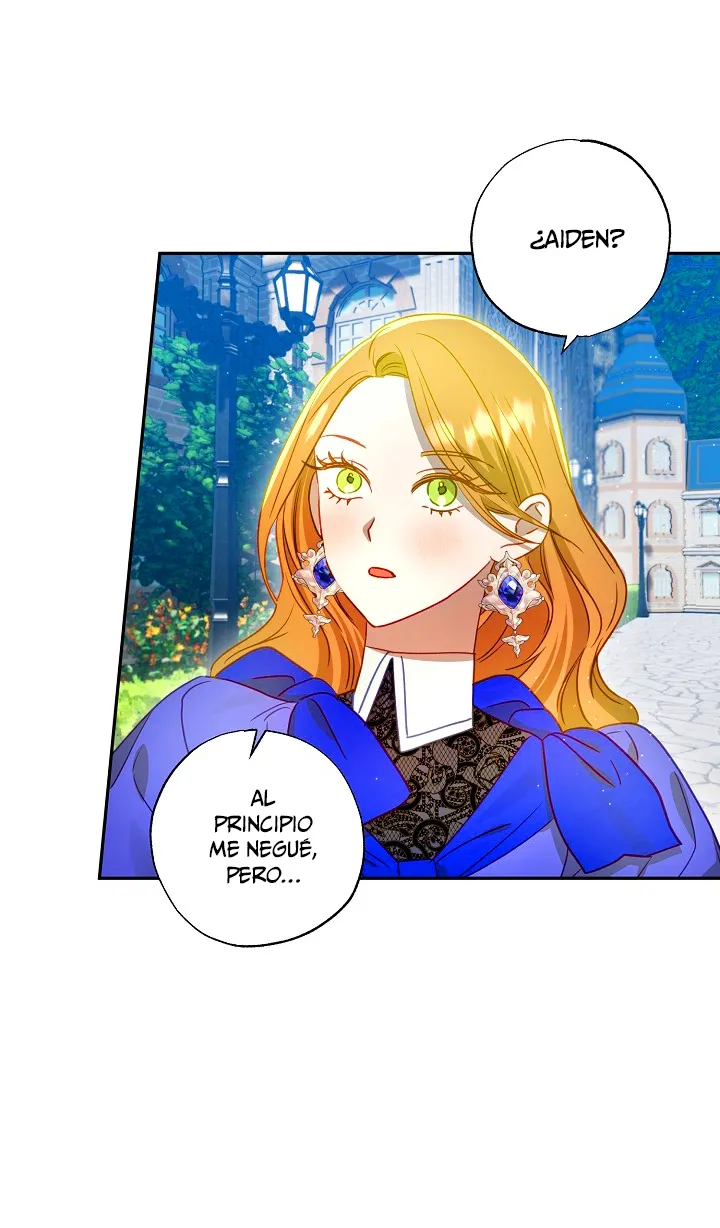 58 Falle En Divorciarme de Mi Esposo