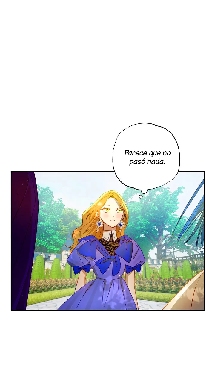 48 Falle En Divorciarme de Mi Esposo