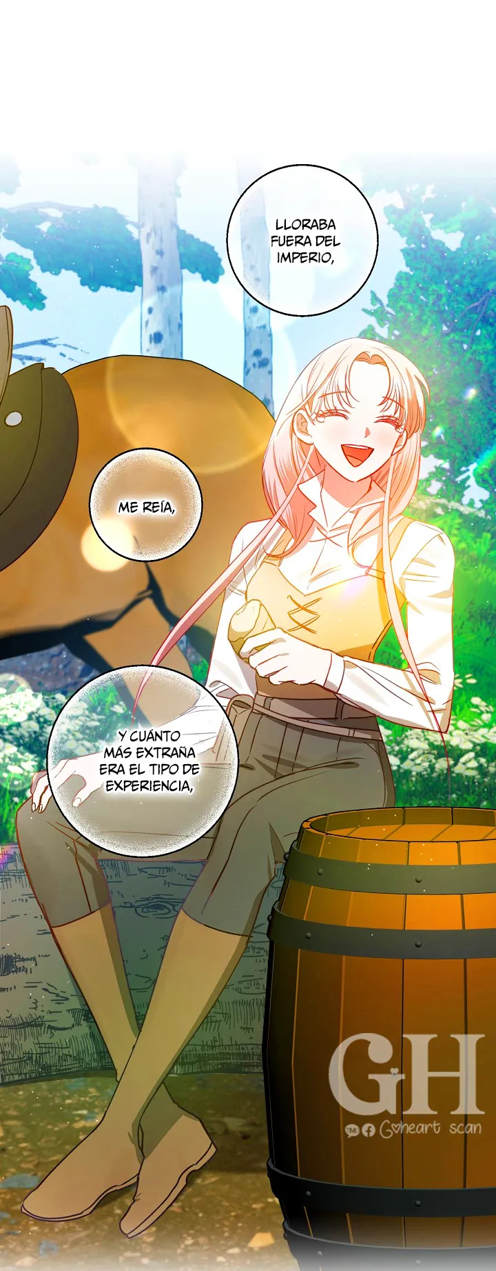 26 Falle En Divorciarme de Mi Esposo