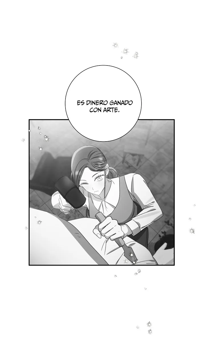 64 Falle En Divorciarme de Mi Esposo