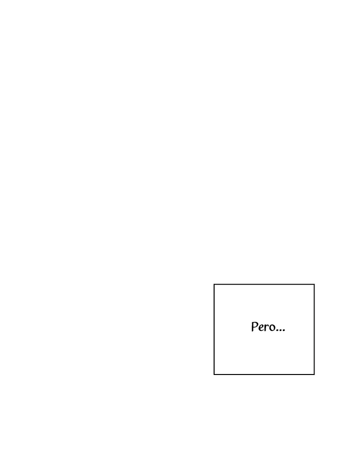 29 Falle En Divorciarme de Mi Esposo