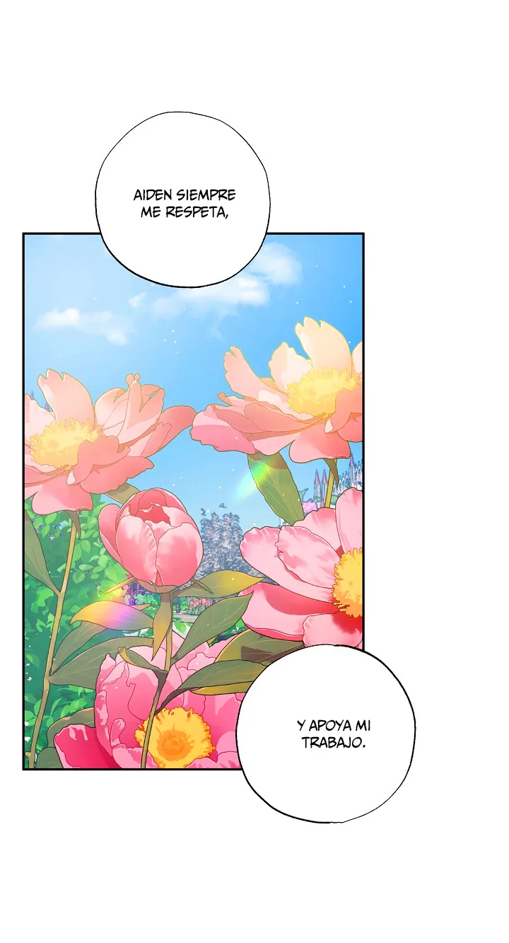 33 Falle En Divorciarme de Mi Esposo