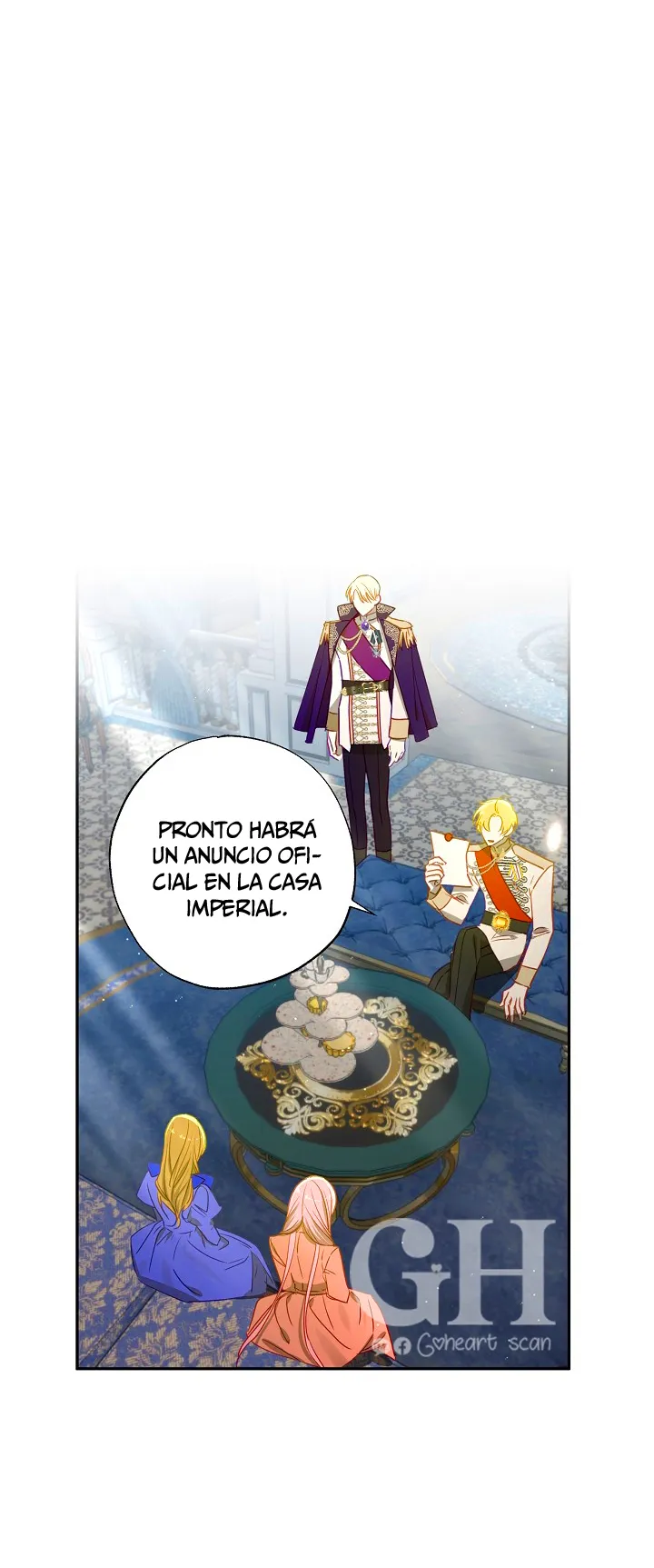 10 Falle En Divorciarme de Mi Esposo