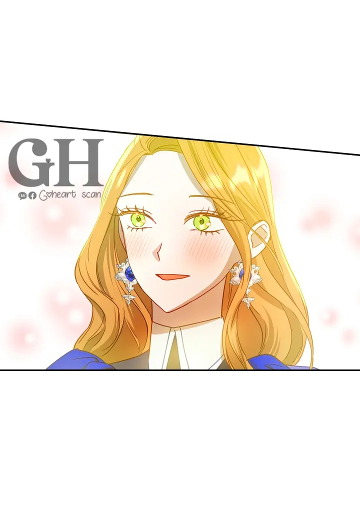 67 Falle En Divorciarme de Mi Esposo