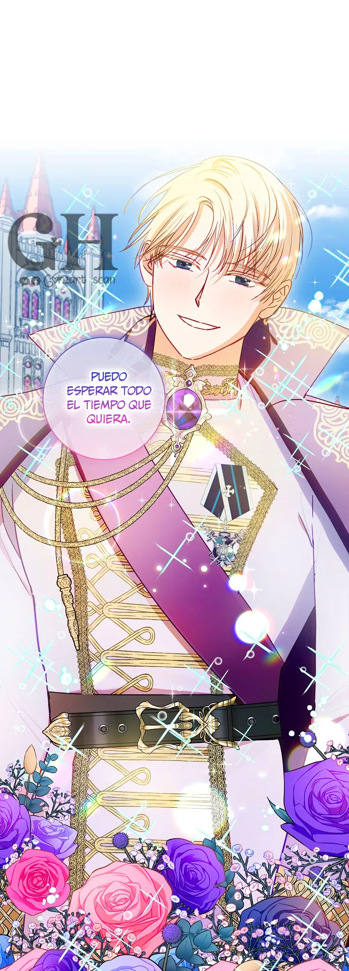 16 Falle En Divorciarme de Mi Esposo