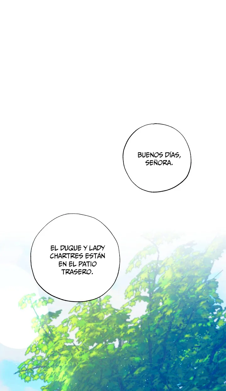 44 Falle En Divorciarme de Mi Esposo