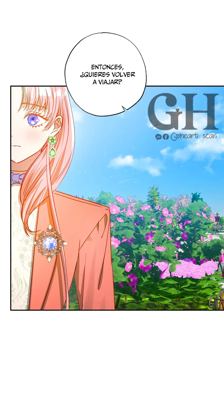 30 Falle En Divorciarme de Mi Esposo