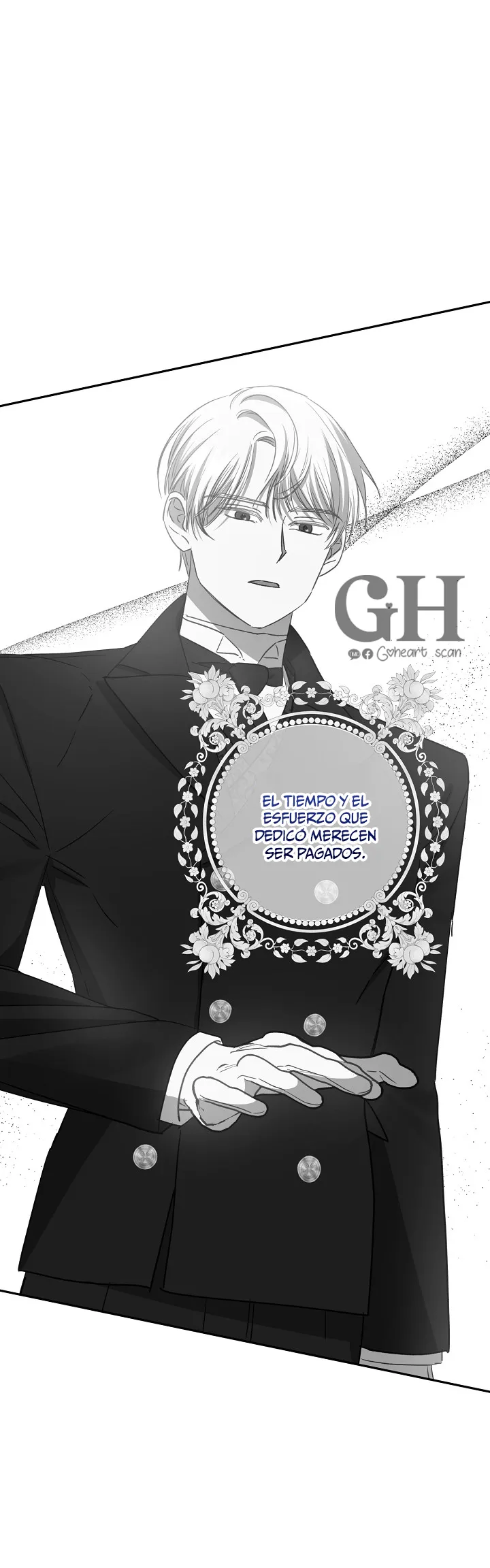 59 Falle En Divorciarme de Mi Esposo