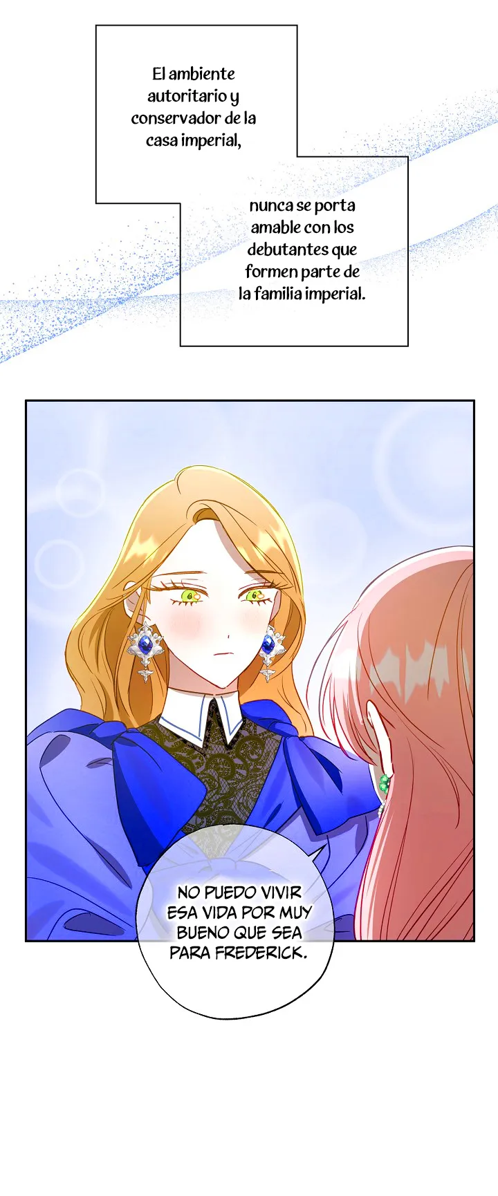 28 Falle En Divorciarme de Mi Esposo