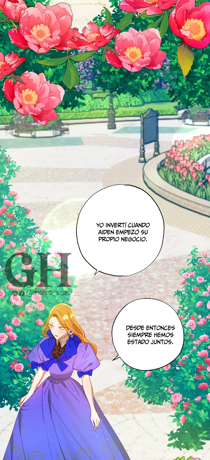 19 Falle En Divorciarme de Mi Esposo