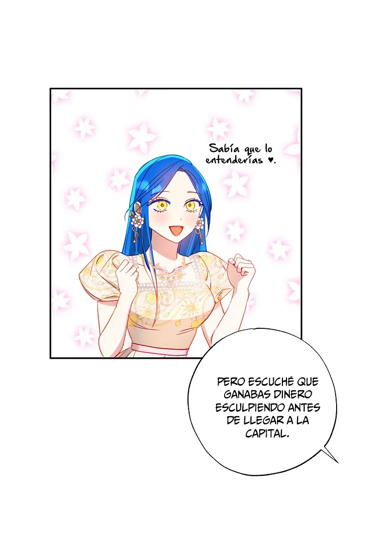 62 Falle En Divorciarme de Mi Esposo