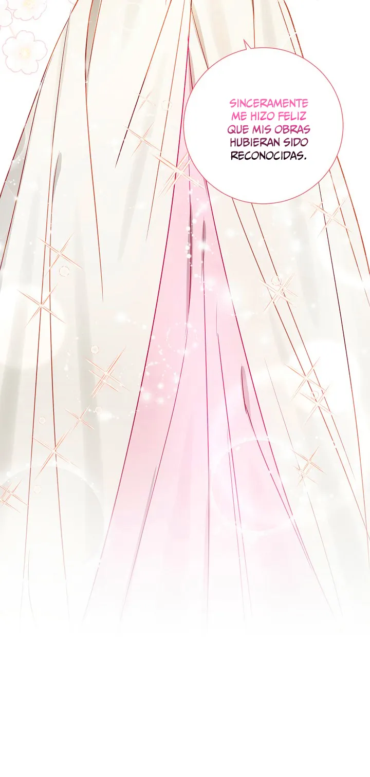 66 Falle En Divorciarme de Mi Esposo