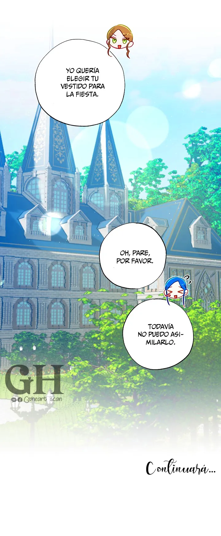 69 Falle En Divorciarme de Mi Esposo