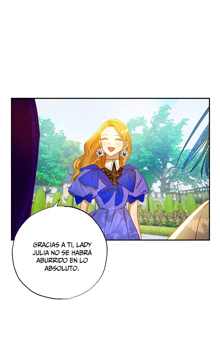 49 Falle En Divorciarme de Mi Esposo