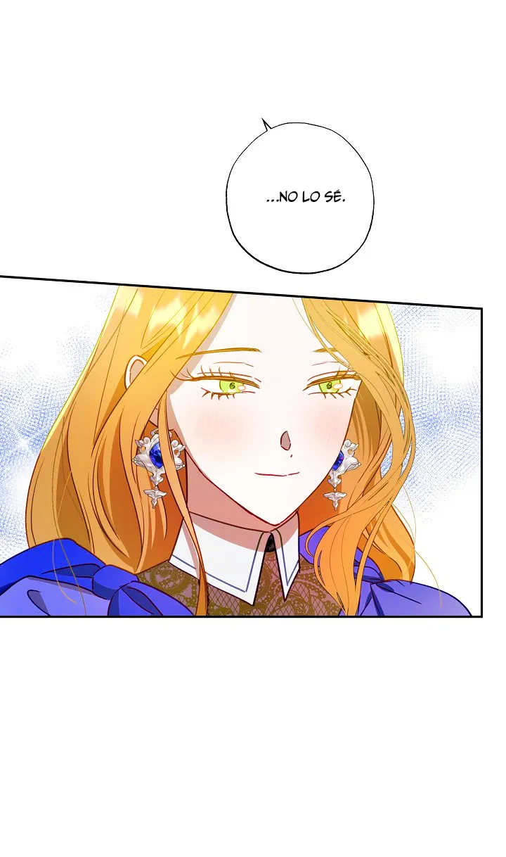 31 Falle En Divorciarme de Mi Esposo