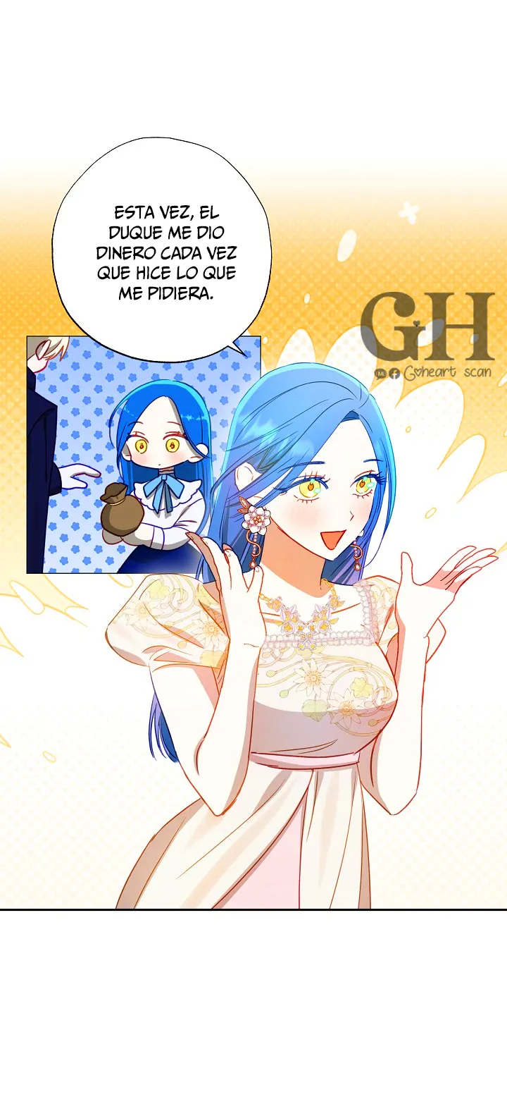 57 Falle En Divorciarme de Mi Esposo