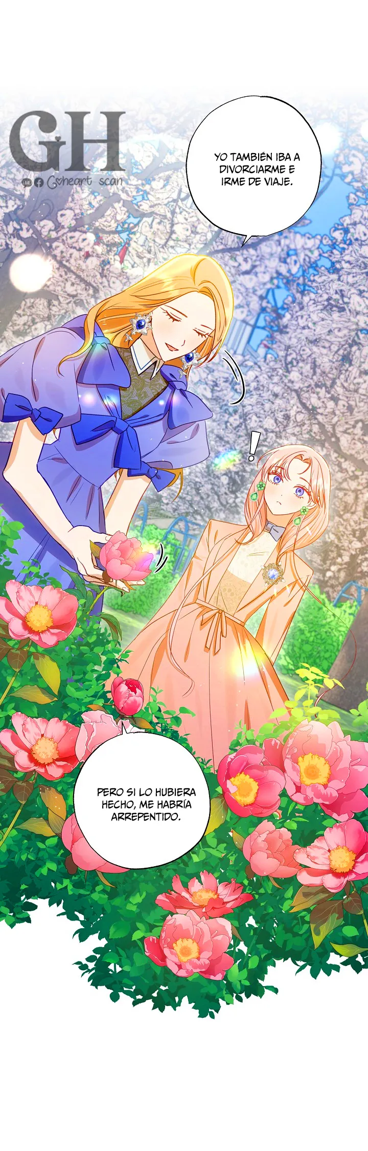 32 Falle En Divorciarme de Mi Esposo