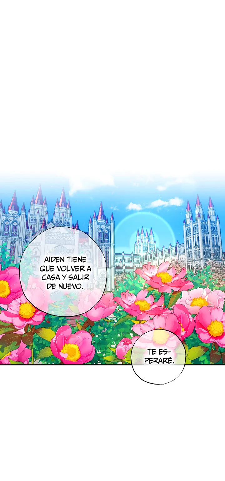 14 Falle En Divorciarme de Mi Esposo