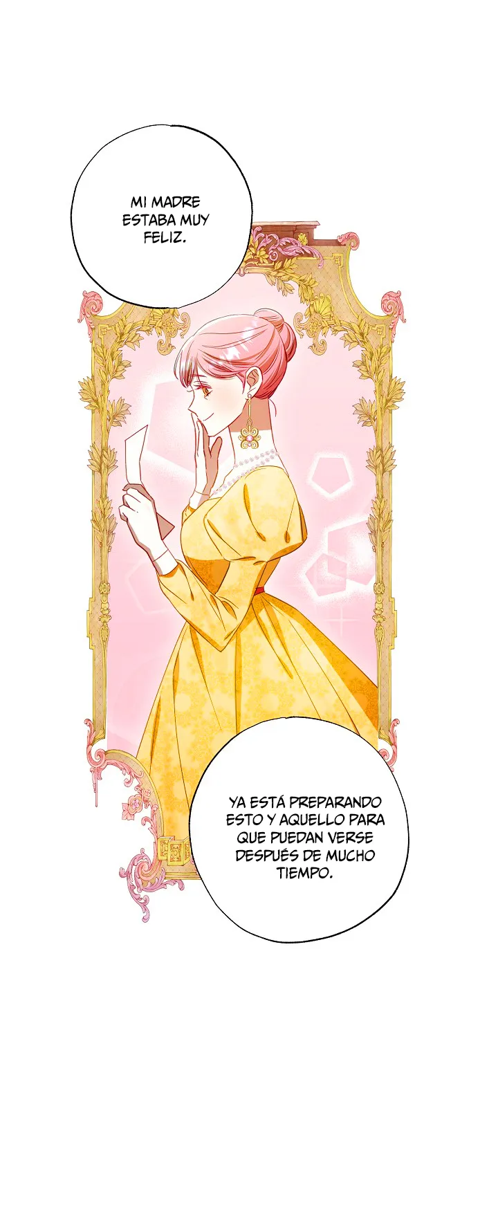 51 Falle En Divorciarme de Mi Esposo