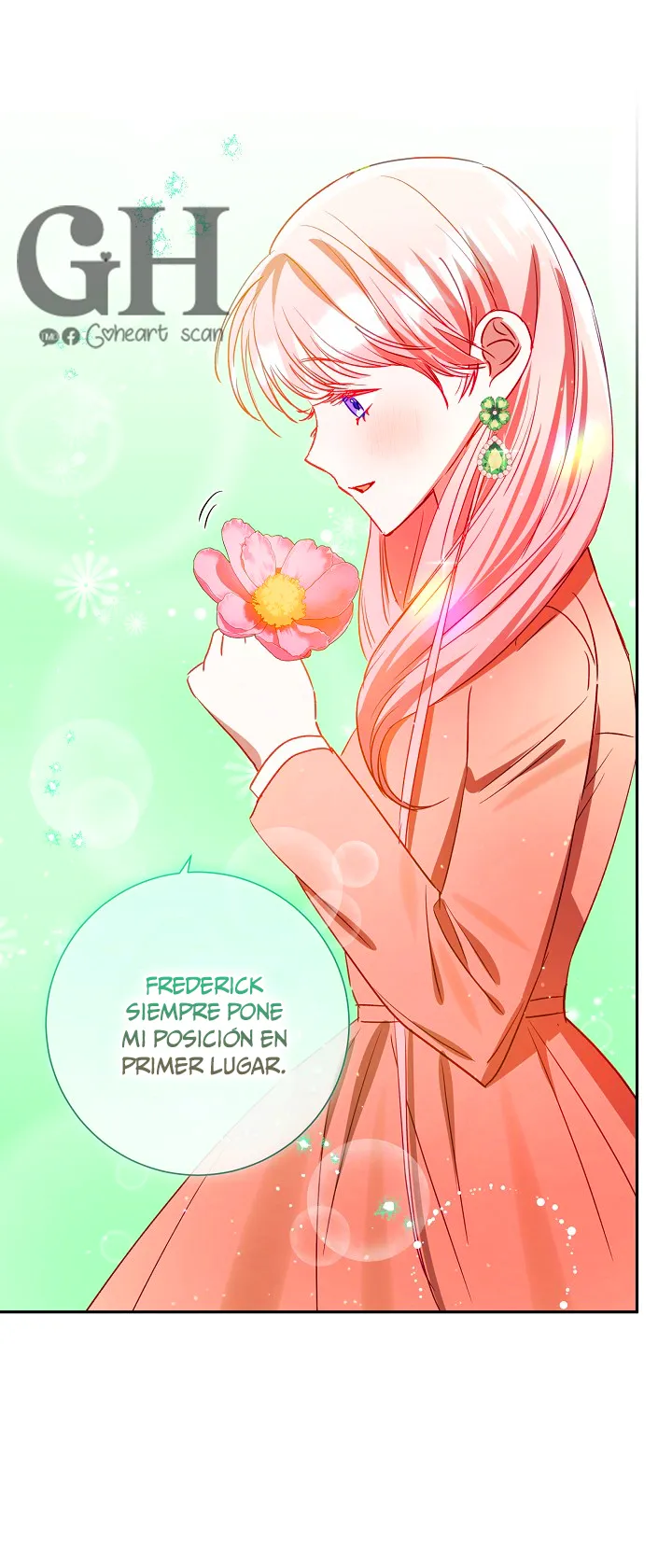 40 Falle En Divorciarme de Mi Esposo