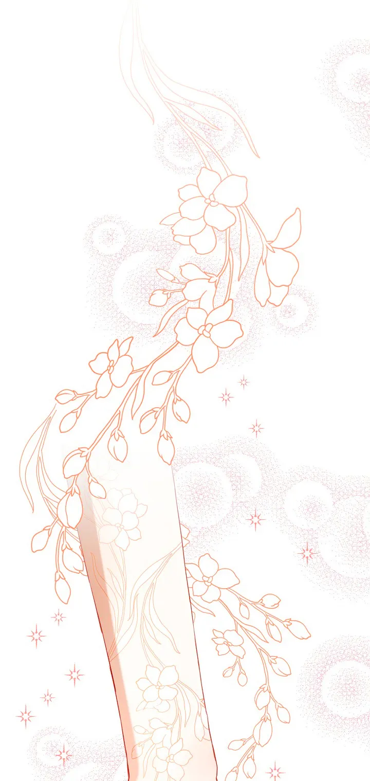 34 Falle En Divorciarme de Mi Esposo