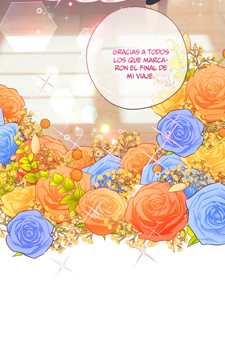 19 Falle En Divorciarme de Mi Esposo