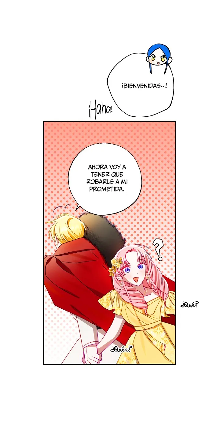 47 Falle En Divorciarme de Mi Esposo