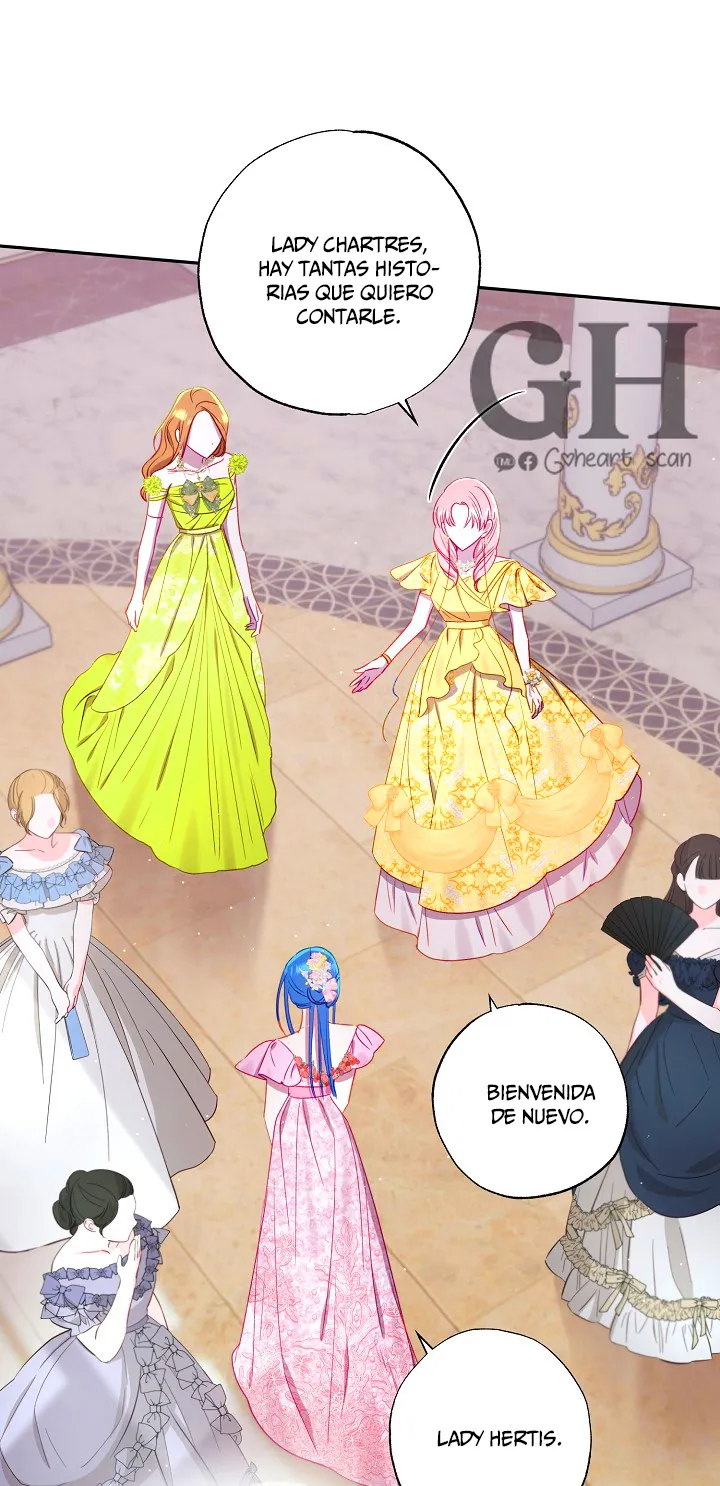 41 Falle En Divorciarme de Mi Esposo