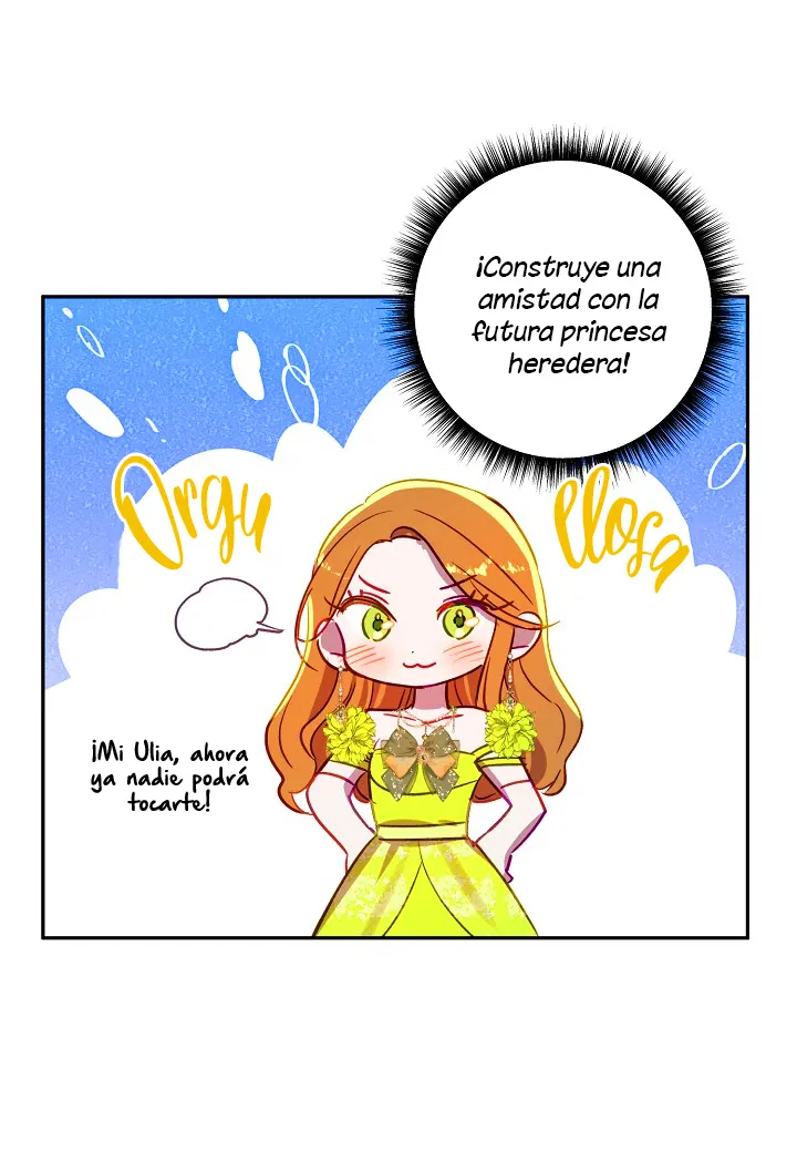 45 Falle En Divorciarme de Mi Esposo