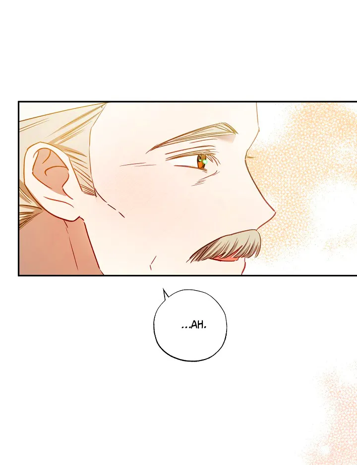 15 Falle En Divorciarme de Mi Esposo