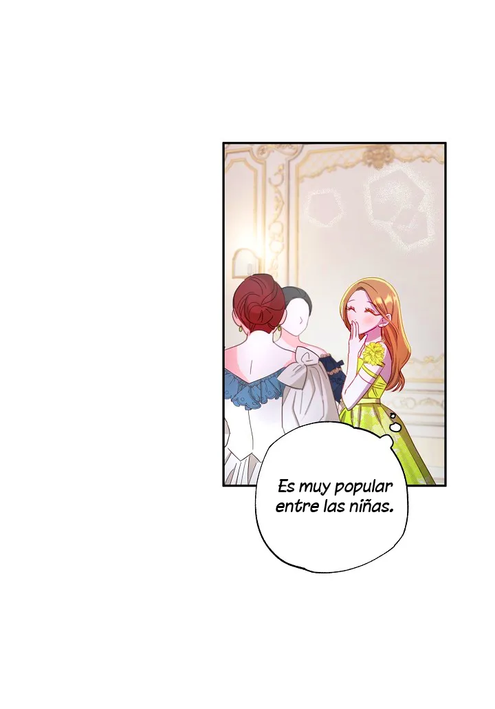 67 Falle En Divorciarme de Mi Esposo