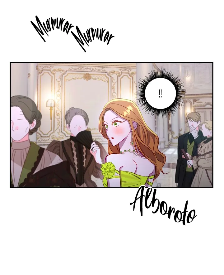 76 Falle En Divorciarme de Mi Esposo