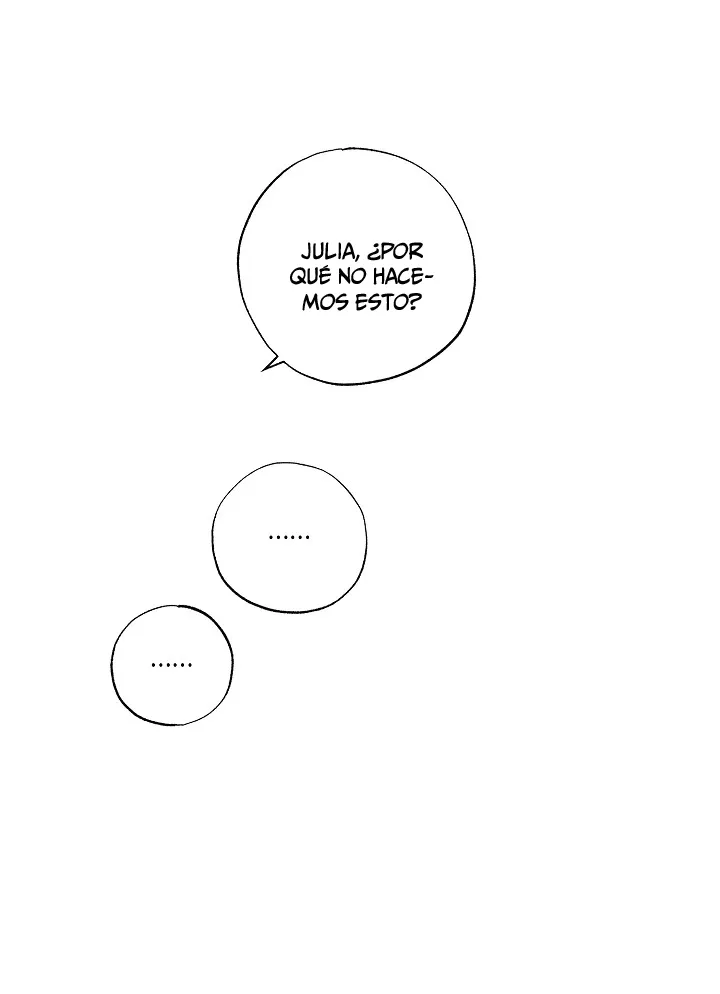 33 Falle En Divorciarme de Mi Esposo